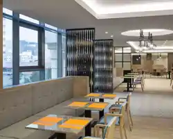 Park Inn by Radisson Makkah Aziziyah | 5-Star Umrah Hotel thumbnail