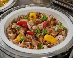 Park Inn by Radisson Makkah Aziziyah | 5-Star Umrah Hotel thumbnail