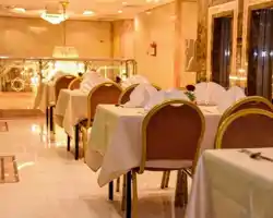 Plaza Inn Ohud thumbnail