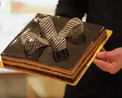 Pullman Zamzam Madina thumbnail