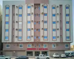 Rabwat Al-Safwah 2 thumbnail