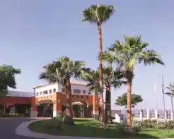 Radisson Blu Hotel Yanbu thumbnail