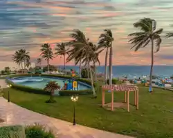Radwa Ramada Resort thumbnail