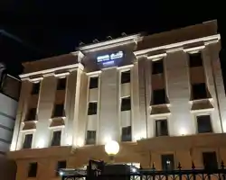 Rahhal Hotel Suites thumbnail