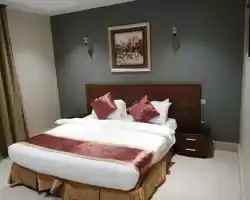 Rahhal Hotel Suites thumbnail
