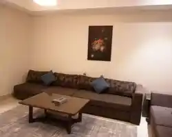 Rahhal Hotel Suites thumbnail