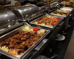 Rayyana Grand Plaza thumbnail