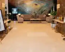 Rizq Palace Hotel thumbnail