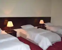 Royal Al Mashaer Hotel thumbnail