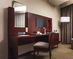 Rua Al Hijrah Hotel thumbnail