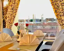 Rua Al Hijrah Hotel thumbnail