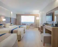 Season Star Hotel thumbnail