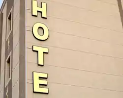 Sela Hotel thumbnail