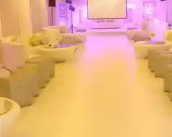 Shohada Hotel. thumbnail