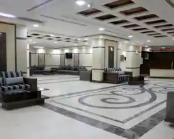 Snood Alazama Hotel thumbnail