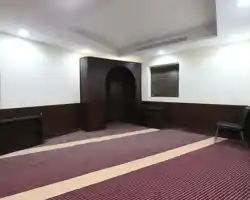 Snood Alazama Hotel thumbnail