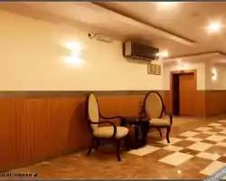 Taraf Yanbu 2 thumbnail