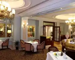 The Oberoi, Madina thumbnail