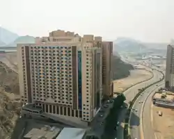 TIME Ruba Hotel & Suites thumbnail