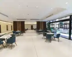 TIME Ruba Hotel & Suites thumbnail