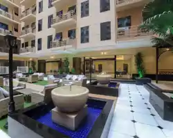 TIME Ruba Hotel & Suites thumbnail