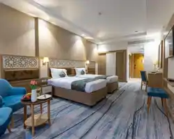 TIME Ruba Hotel & Suites thumbnail