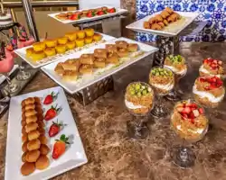 TULIP INN AL DAAR RAWAFID thumbnail