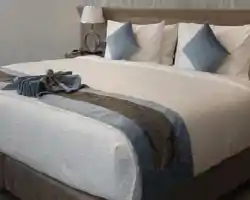 Valy Hotel. thumbnail