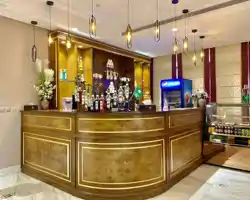 Violet Al Shisha Hotel thumbnail
