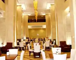 Violet Hotel thumbnail