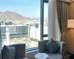 Violet Hotel thumbnail