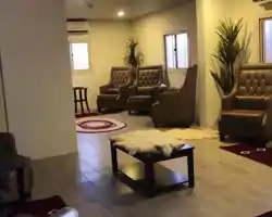 Waad Al Ula Hotel thumbnail
