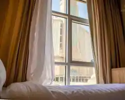Worth Elite Hotel thumbnail