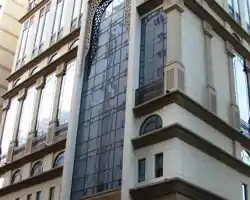 Zowar International Hotel thumbnail