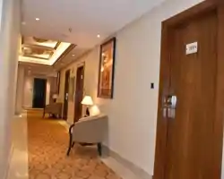 Boudl Ajyad thumbnail