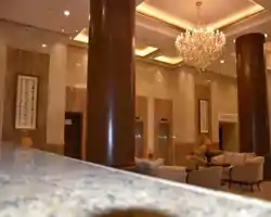 Boudl Ajyad thumbnail