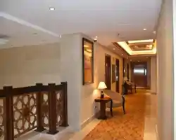 Boudl Ajyad thumbnail