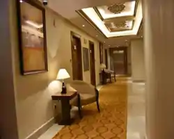 Boudl Ajyad thumbnail