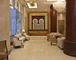 Boudl Ajyad thumbnail