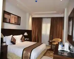 Boudl Ajyad thumbnail