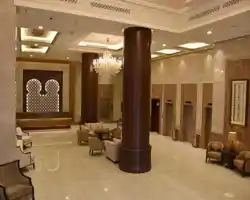 Boudl Ajyad thumbnail