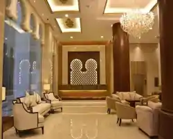 Boudl Ajyad thumbnail