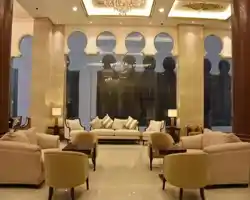 Boudl Ajyad thumbnail