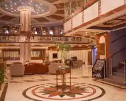 Canary Beach Hotel thumbnail