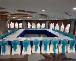 Canary Beach Hotel thumbnail