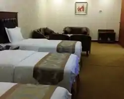 Canary Beach Hotel thumbnail