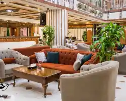 Canary Beach Hotel thumbnail