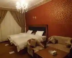 Canary Beach Hotel thumbnail