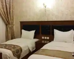 Canary Beach Hotel thumbnail