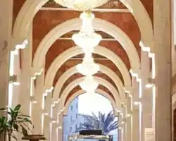 Canary Beach Hotel thumbnail